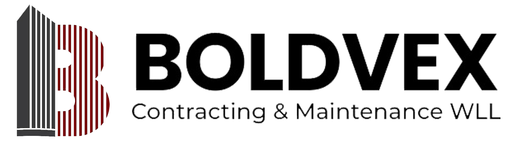 Boldvex company_logo